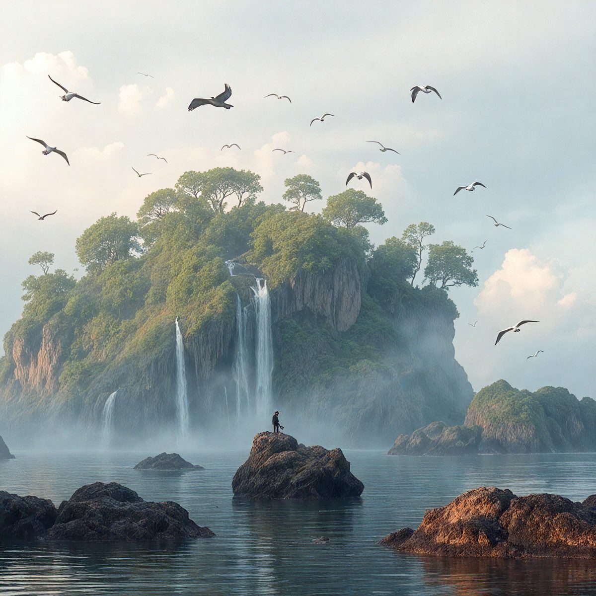 3c311245-aaf7-4cc6-8645-89533e9cf030-rose-island-with-waterfalls-and-birds-3bcceb_250319033632_Filename Text 2_03097_Filename Text 3_result.jpg